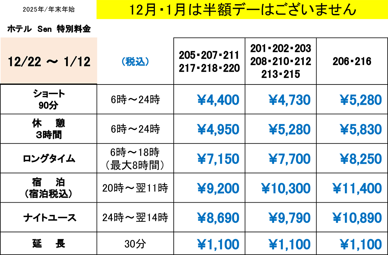 ="2025winter_charges"