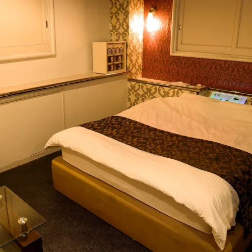 20260123_tiamo_205-2