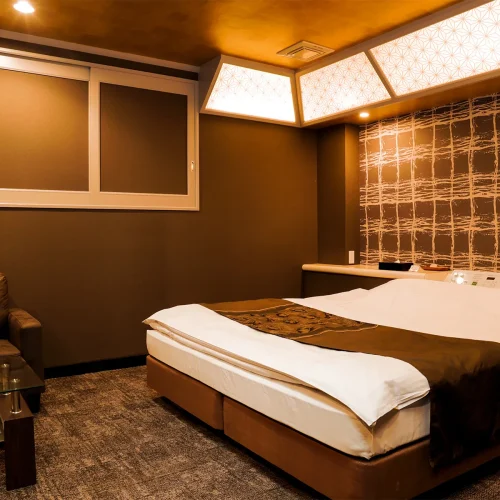 20260123_tiamo_306-2