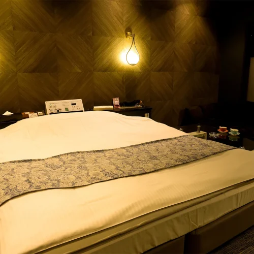 20260123_tiamo_308-2