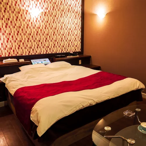 20260123_tiamo_401-1