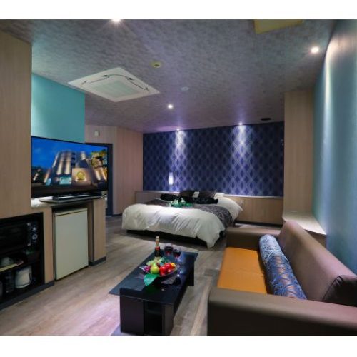 マッサージチェア