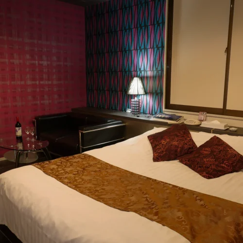 HANABI_106-2
