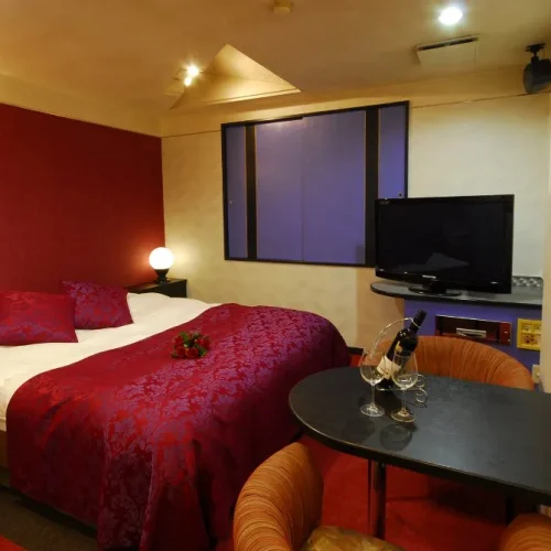 コミックルーム