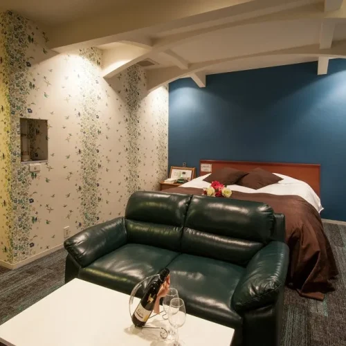 カラオケ／ブルーレイ