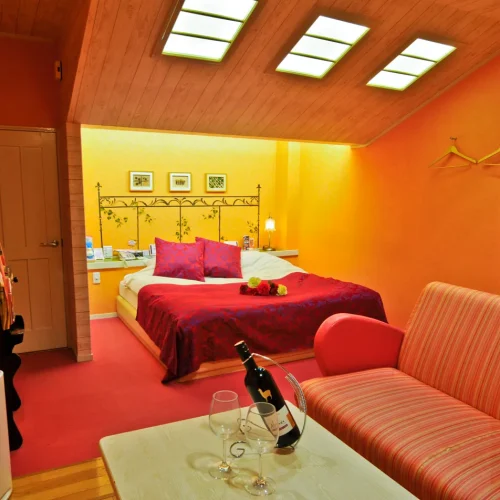 おもちゃ箱_206_1