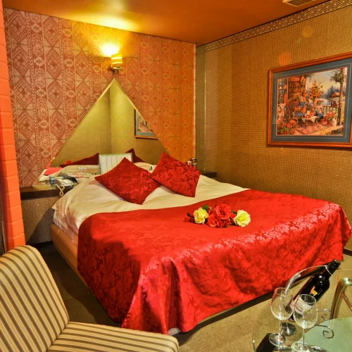 おもちゃ箱_211-1