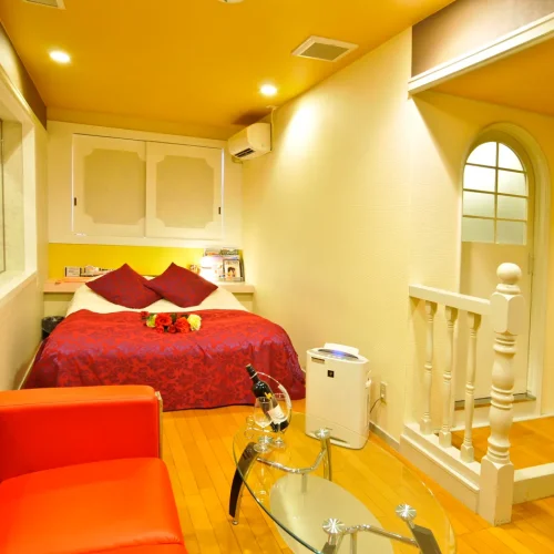 おもちゃ箱_217-1